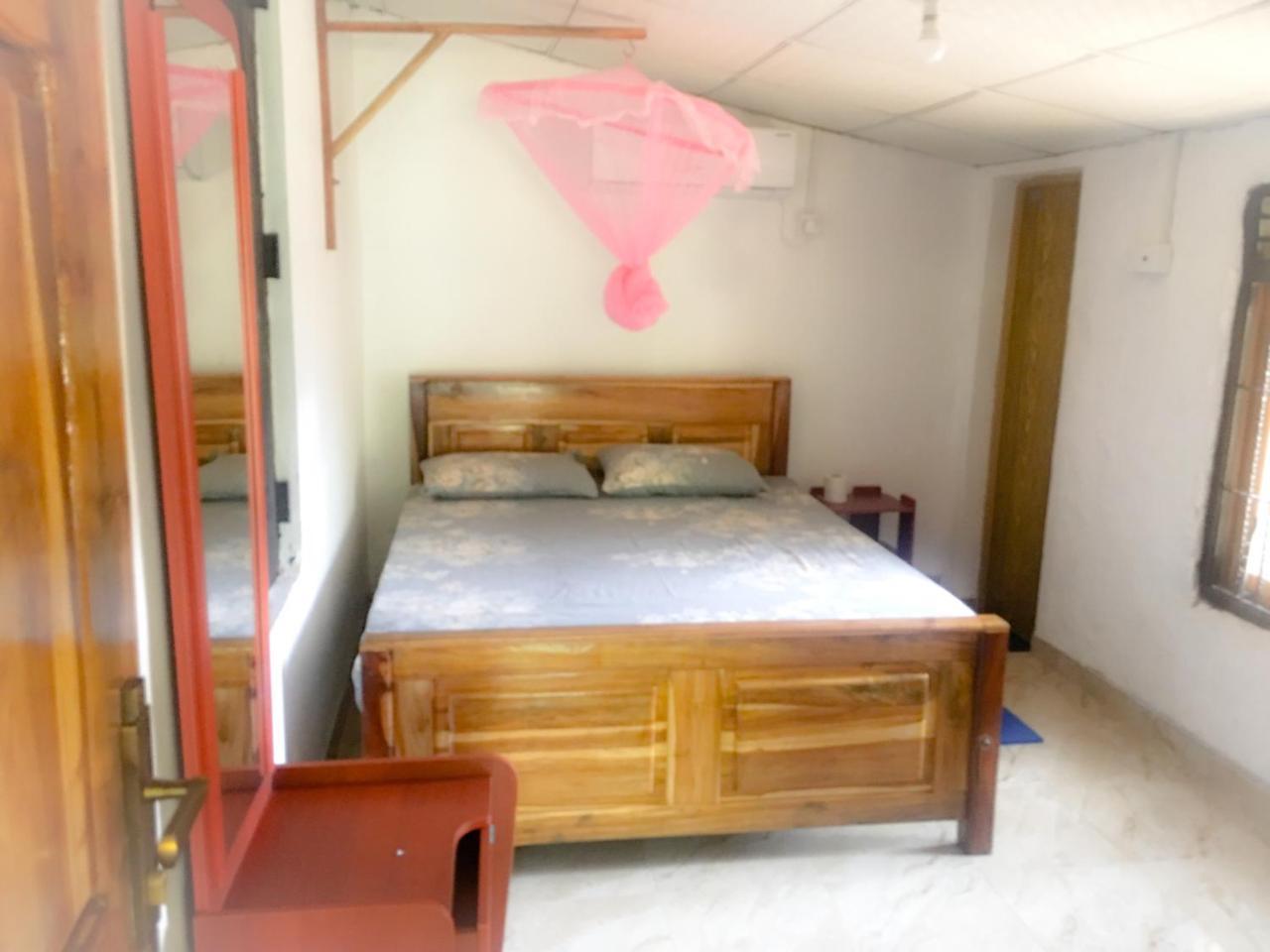 Yapahuwa Relax Stay 외부 사진